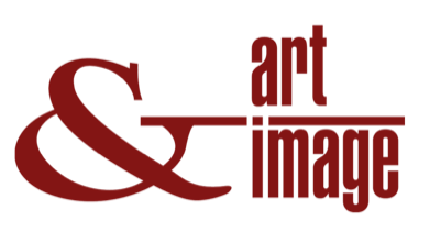 Art Image