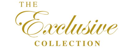 The Exclusive Collection