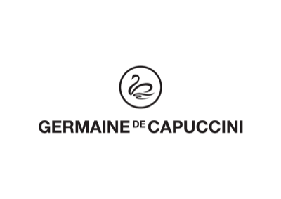 Germaine de Capuccini