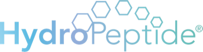 HydroPeptide