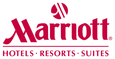 Marriott Hotels Resorts Suites